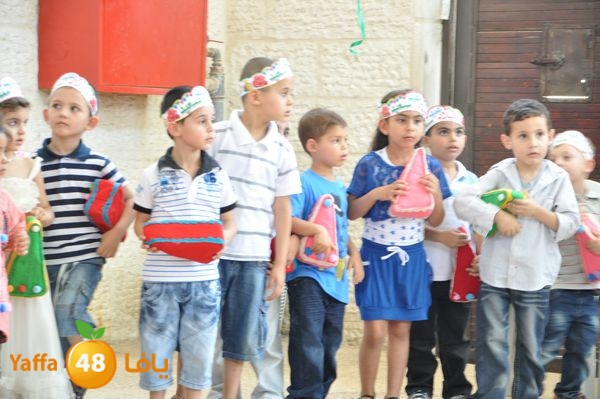 rawdabara3emesilam523 (42).JPG